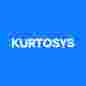 Kurtosys Cloud Solutions logo